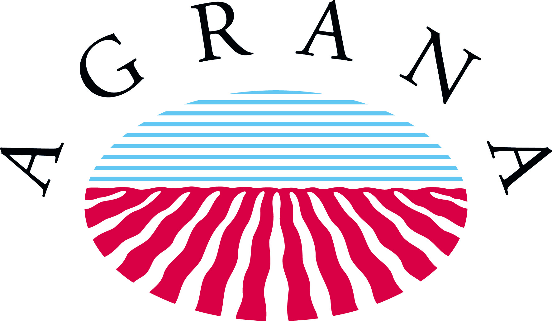 Agrana_RIC_Logo_pos_CMYK