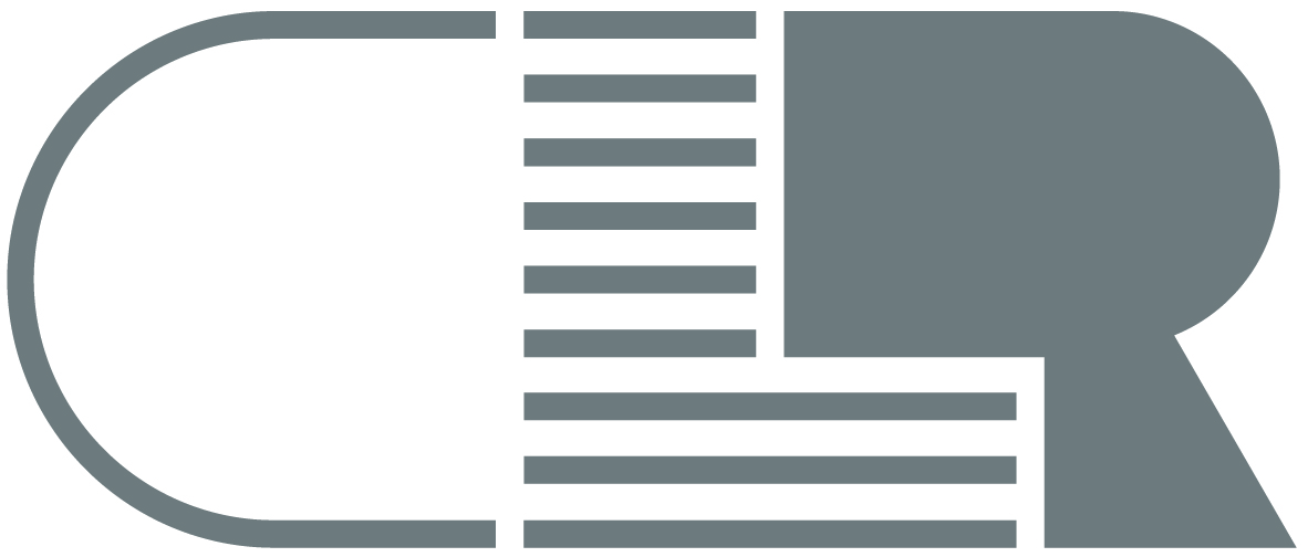 CLR-Logos-2019_w100mm_CMYK