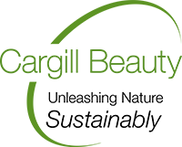 Cargill_Beauty_logo_CMJN_200x161px