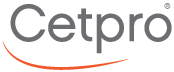 Cetpro-Logo_Trademark_Web