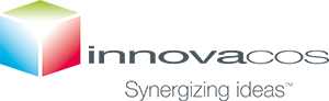 Logo_Slogan_Innovacos_MEDIUM
