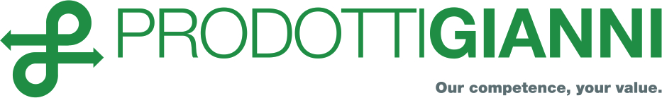 Prodotti_Gianni_Logo