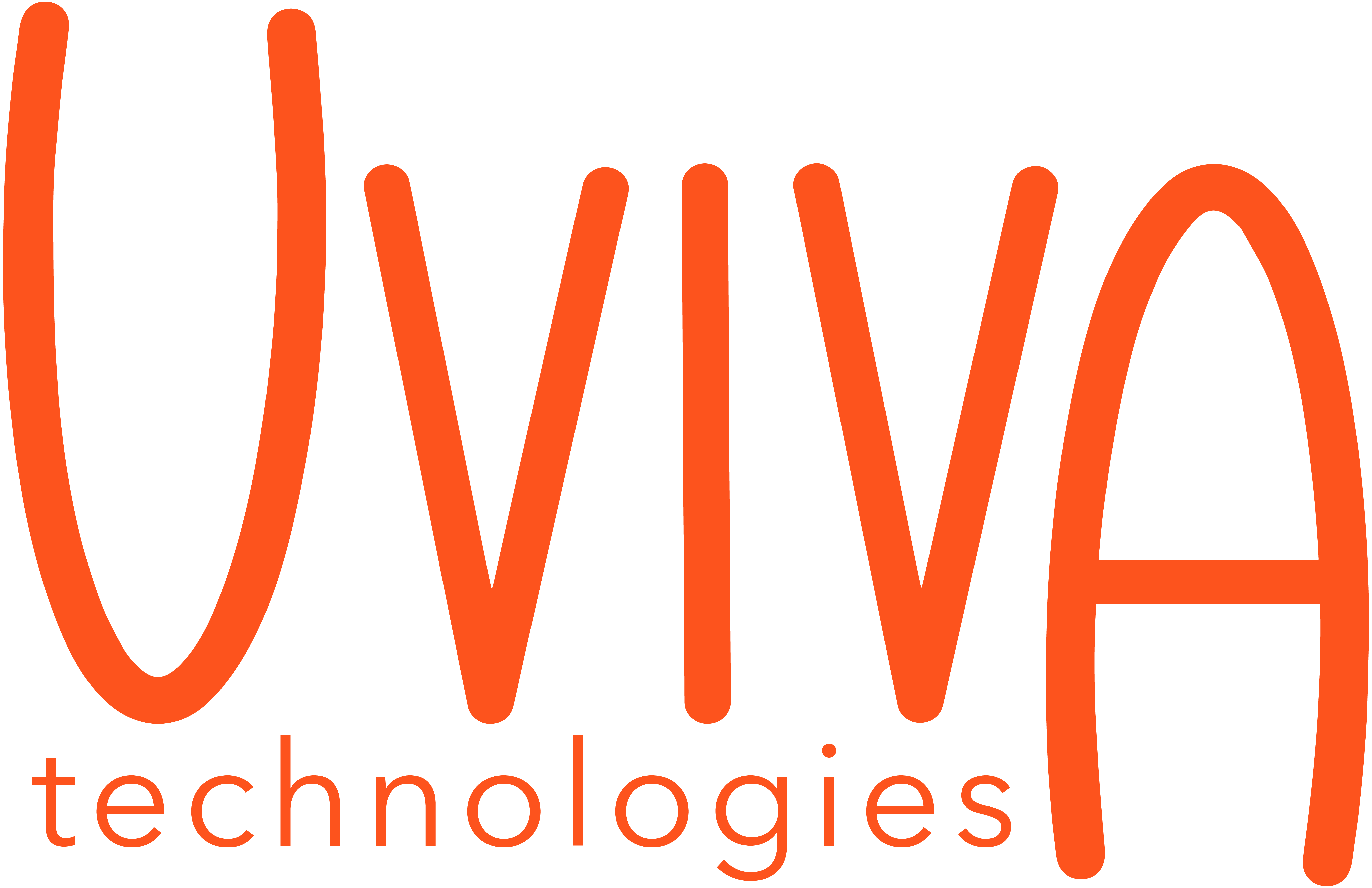Uviva_Logo