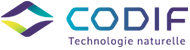 codif