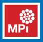 mpi