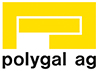Polygal-Logo-Resized-SMALL