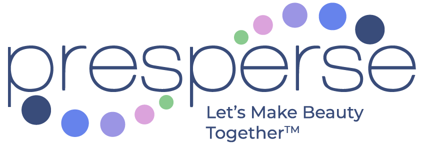 Presperse_Logo